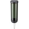 Fiskars 1075380 Zavlažovací prvek 350 ml 1 ks Fiskars 1075380 Zavlažovací prvek 350 ml 1 ks
