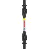 Bosch Accessories 2608522541 2608522541 oboustranný bit T 25 1 ks