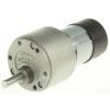 Micromotors Stejnosměrný převodový motor, řada: RH158 12V dc S převodem 9rpm 1 Nm 8 W 6 mm 270mA Micromotors Stejnosměrný převodový motor, řada: RH158 12V dc S převodem 9rpm 1 Nm 8 W 6 mm 270mA