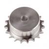 Pastorek 19 zubů Zaváděcí vrt RS PRO 08B-1 35 mm