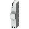Siemens 5SD74448KK21 5SD7444-8KK21 kombinovaný chránič proti přepětí 1 ks Siemens 5SD74448KK21 5SD7444-8KK21 kombinovaný chránič proti přepětí 1 ks