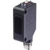 Panasonic CX411PZ jednocestná světelná závora, CX411PZ, spínání za světla, spínání za tmy, přepínač, 12 - 24 V/DC, 1 ks