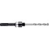 Metabo 628868000 Adaptér pro děrovku 1 ks
