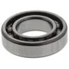Kuličkové ložisko 61800 SKF 10 mm (vnitřní prům.) 19 mm OD Kuličkové ložisko 61800 SKF 10 mm (vnitřní prům.) 19 mm OD