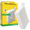 Schellenberg 22637 RD35 elektrický navíječ rolet 14 mm tažná síla 12 kg na povrch