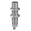 Telemecanique Sensors Indukční bezdotykový snímač XS112BHPAL2 Válec se závitem M12 x 1 10mA XS IP65, IP67 PnP 950 Hz 4 Telemecanique Sensors Indukční bezdotykový snímač XS112BHPAL2 Válec se závitem M12 x 1 10mA XS IP65, IP67 PnP 950 Hz 4