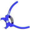 KS Tools 1402192 Vytahovací kolík, 115 mm, Ø 3,5 mm