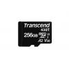 MicroSD MicroSDXC TLC Transcend, řada: 430T U3, A2 85 °C 25 °C MicroSD MicroSDXC TLC Transcend, řada: 430T U3, A2 85 °C 25 °C