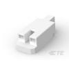 TE Connectivity 1217200-1 1 ks Package