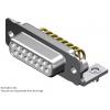 Molex 1731091912 zástrčka D-SUB Pólů: 37 pájecí piny 1 ks Molex 1731091912 zástrčka D-SUB Pólů: 37 pájecí piny 1 ks