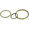 LAPP 52023602 SKINDICHT O-RING PG 11/16X1,5 VITON PG11 nitril kaučuk zelená 100 ks LAPP 52023602 SKINDICHT O-RING PG 11/16X1,5 VITON PG11 nitril kaučuk zelená 100 ks