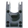 LAPP 61811125 trubková objímka SILVYN® KLICK-S 13 BK 100 ks LAPP 61811125 trubková objímka SILVYN® KLICK-S 13 BK 100 ks