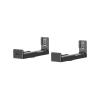 Držák na soundbar GOOBAY 70827