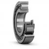 Válcové válečkové ložisko NUP 309 ECJ SKF 45 mm (vnitřní prům.) 100 mm OD Válcové válečkové ložisko NUP 309 ECJ SKF 45 mm (vnitřní prům.) 100 mm OD