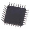 STMicroelectronics Mikrokontrolér STM32L031K6T7 32 bit ARM Cortex M0+ 32 MHz 32kB Blesk 8 kB RAM, počet kolíků: 32 STMicroelectronics Mikrokontrolér STM32L031K6T7 32 bit ARM Cortex M0+ 32 MHz 32kB Blesk 8 kB RAM, počet kolíků: 32