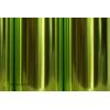 Oracover 52-095-010 fólie do plotru Easyplot (d x š) 10 m x 20 cm chromová světle zelená