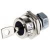 Vishay Dioda Spínané 40 A 1 kV, DO-203AB, počet kolíků: 2 kolíkový Vishay Dioda Spínané 40 A 1 kV, DO-203AB, počet kolíků: 2 kolíkový