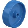 Blickle 902874 PO 125/15G-C5017 Kolo Ø kola: 125 mm nosnost (max.): 300 kg 1 ks