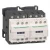 Schneider Electric 1 NO, 1 NC Stykač napětí ve vinutí 110V ac 3pólový 18 A 690V 10 kW s 1 NO/1 NC kontakty Řízení Schneider Electric 1 NO, 1 NC Stykač napětí ve vinutí 110V ac 3pólový 18 A 690V 10 kW s 1 NO/1 NC kontakty Řízení