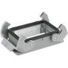 pouzdro Han® 32A-agg-QB 09200320301 HARTING 1 ks Single pouzdro Han® 32A-agg-QB 09200320301 HARTING 1 ks Single