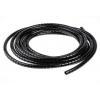 Kabelová spirálová bužírka Nylon Černá 10 mm 10 mm 8 mm RS PRO, řada: RS PRO