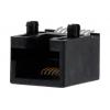 Molex 955016890, konektor RJ, zásuvka, 1 ks Molex 955016890, konektor RJ, zásuvka, 1 ks