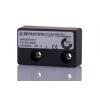 6402052311 Bernstein AG Standardní ovladač (magnet) Magnetické spínače 6402052311 Bernstein AG Standardní ovladač (magnet) Magnetické spínače