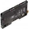 Weidmüller UR20-2PWM-2A 1315610000 rozšiřující modul pro PLC 24 V/DC