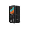 Telefon KRUGER & MATZ Iron 4 4G Telefon KRUGER & MATZ Iron 4 4G