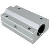 RAISE3D Hotend V3H Vhodné pro 3D tiskárnu: Raise3D Pro3, Raise3D Pro3 ... RAISE3D Hotend V3H Vhodné pro 3D tiskárnu: Raise3D Pro3, Raise3D Pro3 ...