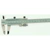Kalibr 280 mm 532-121 Digitální, přesnost: ±0.04 mm, rozlišení: 0.02 mm, Imperiální, Metrické, typ displeje: Analogové Kalibr 280 mm 532-121 Digitální, přesnost: ±0.04 mm, rozlišení: 0.02 mm, Imperiální, Metrické, typ displeje: Analogové
