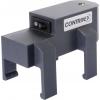 Contrinex 1 ks YXL-0001-000 Contrinex 1 ks YXL-0001-000
