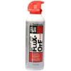 Odstraňovač tavidla 200 ml Aerosol Chemtronics Odstraňovač tavidla 200 ml Aerosol Chemtronics