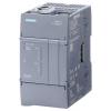 Siemens 6ES7212-1HG50-0XB0 6ES72121HG500XB0 napájecí modul pro PLC Siemens 6ES7212-1HG50-0XB0 6ES72121HG500XB0 napájecí modul pro PLC