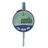 Mitutoyo Digitální indikátor s plunžrem 543-720B, přesnost: 0.002mm H MPE (hysteresis) Datový výstup SPC, rozlišení: