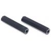 Závitový distanční sloupek Šestihranný HTSN-M3-30-6-1 M3 30 mm, Nylon M3 Essentra