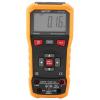 Generátor a kalibrátor 0-10V /0-24mA Peakmeter PM7221 Generátor a kalibrátor 0-10V /0-24mA Peakmeter PM7221