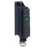 Schneider Electric frekvenční měnič ATV320U30N4B 3 kW 3fázový Schneider Electric frekvenční měnič ATV320U30N4B 3 kW 3fázový