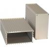 Proma 130 040 univerzální pouzdro 165 x 110 x 55 hliník hliník 1 ks Proma 130 040 univerzální pouzdro 165 x 110 x 55 hliník hliník 1 ks