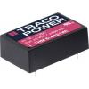 TracoPower THM 6-0510WI DC/DC měnič napětí do DPS 5 V/DC 3.3 V/DC 1.8 A 6 W Počet výstupů: 1 x Obsah 1 ks