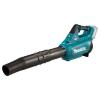 Makita Fukar listí, číslo modelu: UB001GZ 40V, 94.1 dBA Bezdrátové, 3.9 kg Makita Fukar listí, číslo modelu: UB001GZ 40V, 94.1 dBA Bezdrátové, 3.9 kg