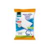 Náplň do pohlcovače vlhkosti BISON B03976 Neutral 450g