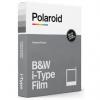 Sada příslušenství pro fotoaparáty a videokamery Fólie pro Fotoaparáty i-Type Polaroid Lab Polaroid Sada příslušenství pro fotoaparáty a videokamery Fólie pro Fotoaparáty i-Type Polaroid Lab Polaroid