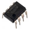 Texas Instruments, řada: TLC Obvod časovače TLC555IP 1, PDIP, počet kolíků: 8 kolíkový, 15V, 3 V