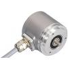 Posital Fraba absolutní rotační snímač 1 ks OCD-S101B-1216-S100-ARW synchro Posital Fraba absolutní rotační snímač 1 ks OCD-S101B-1216-S100-ARW synchro