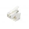 Molex zásuvkový konektor na kabel 2, 917780002, 1 ks Molex zásuvkový konektor na kabel 2, 917780002, 1 ks