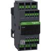 Schneider Electric LC1D18AP7 stykač 1 ks Schneider Electric LC1D18AP7 stykač 1 ks