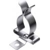 Hebotec SKD 4 17 - 30 upevňovací prvek 1022-306C 1 ks