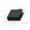 MQS - Connectors TE AMP MQS - Connectors 1-962693-1 TE Connectivity Množství: 1 ks MQS - Connectors TE AMP MQS - Connectors 1-962693-1 TE Connectivity Množství: 1 ks
