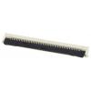 Molex Konektor FFC / FPC 52892-1733, 1 ks Tape on Full reel Molex Konektor FFC / FPC 52892-1733, 1 ks Tape on Full reel